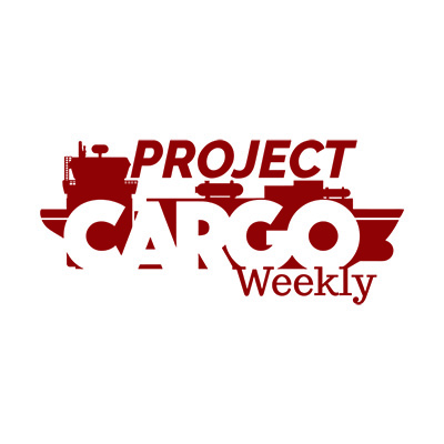 Project Cargo Weekly