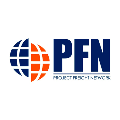 ProjectFreight.Net