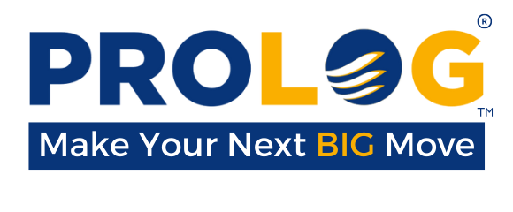 Prolog India Private Limited