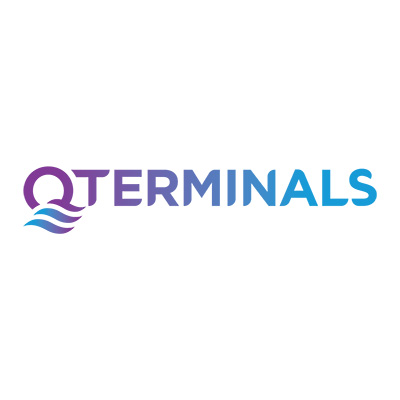 QTerminals