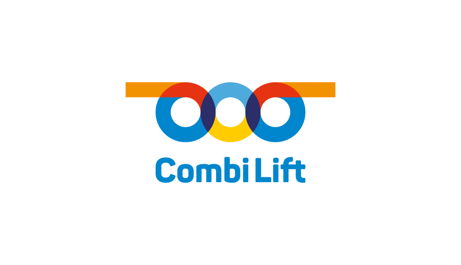 Combi Lift Combi Lift