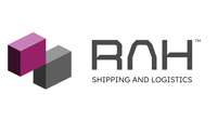 RAH SHIPPING & LOGISTICS