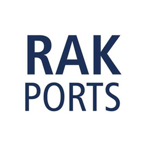 RAK Ports