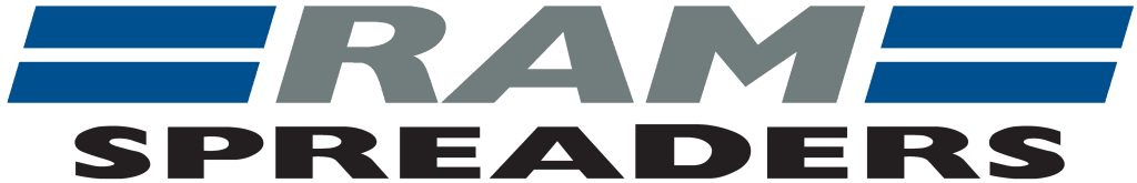 RAM Spreaders
