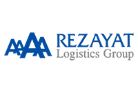 Rezayat Logistics Group
