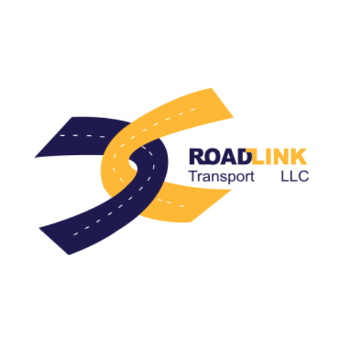 Roadlink transport LLC