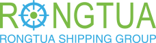 RONGTUA SHIPPING GROUP PTE.LTD.