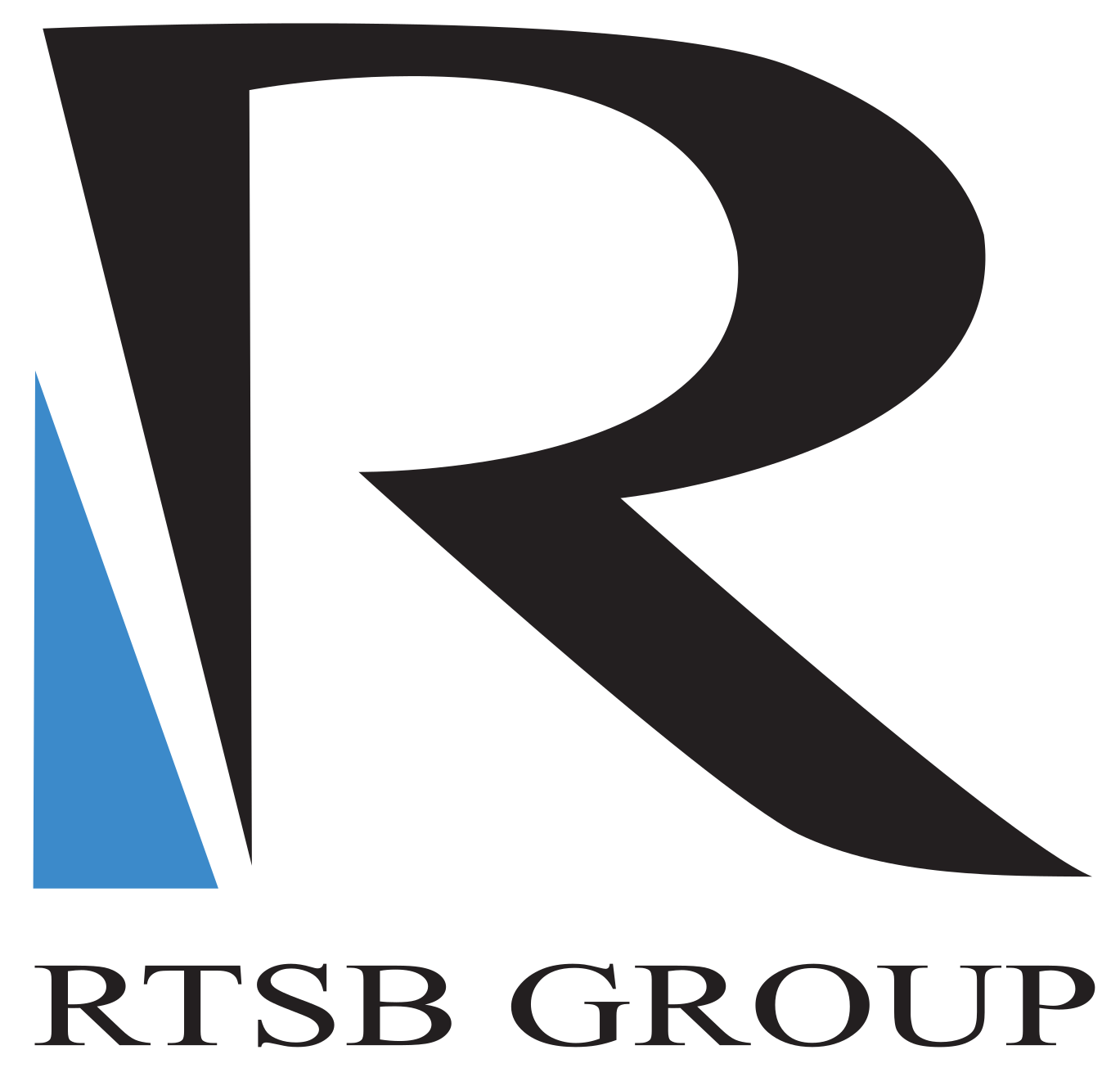 RTSB GmbH