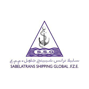 SABELATRANS SHIPPING GLOBAL FZE