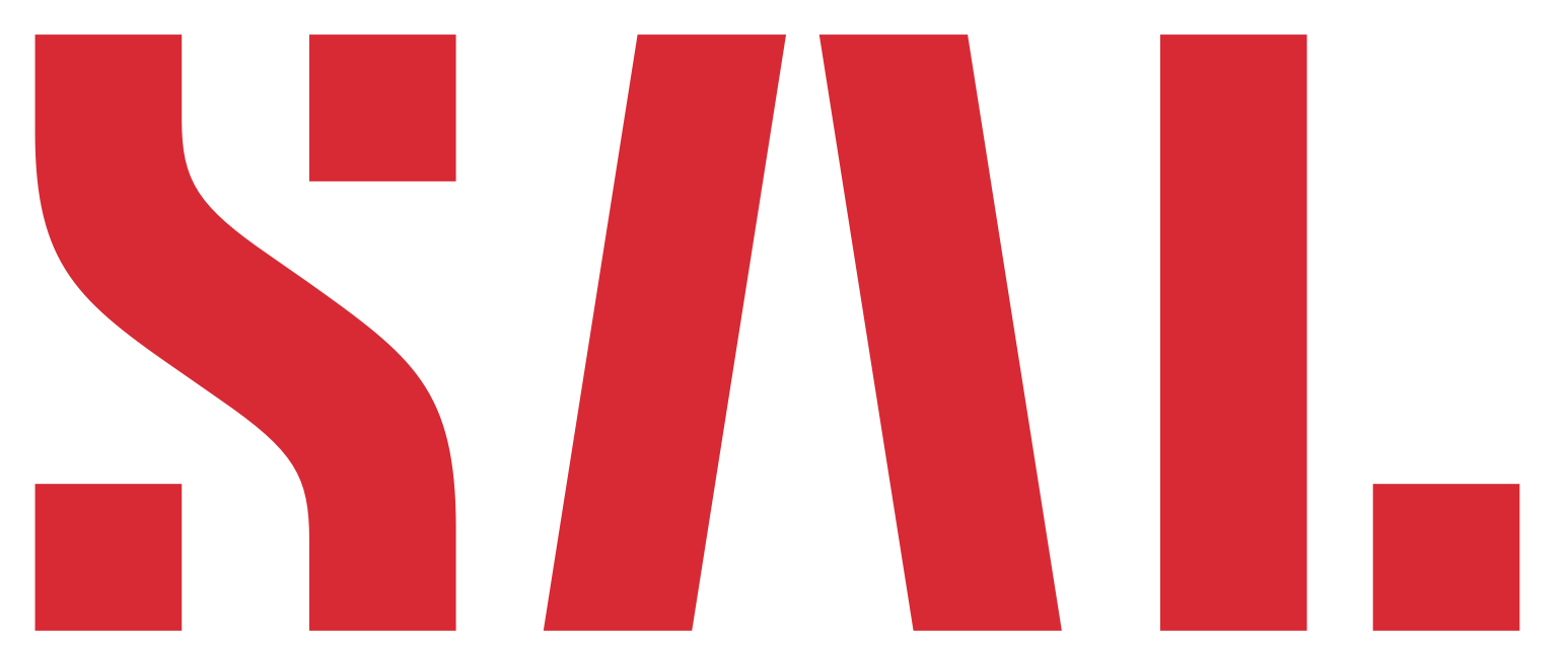 SAL Saudi Logistics Service