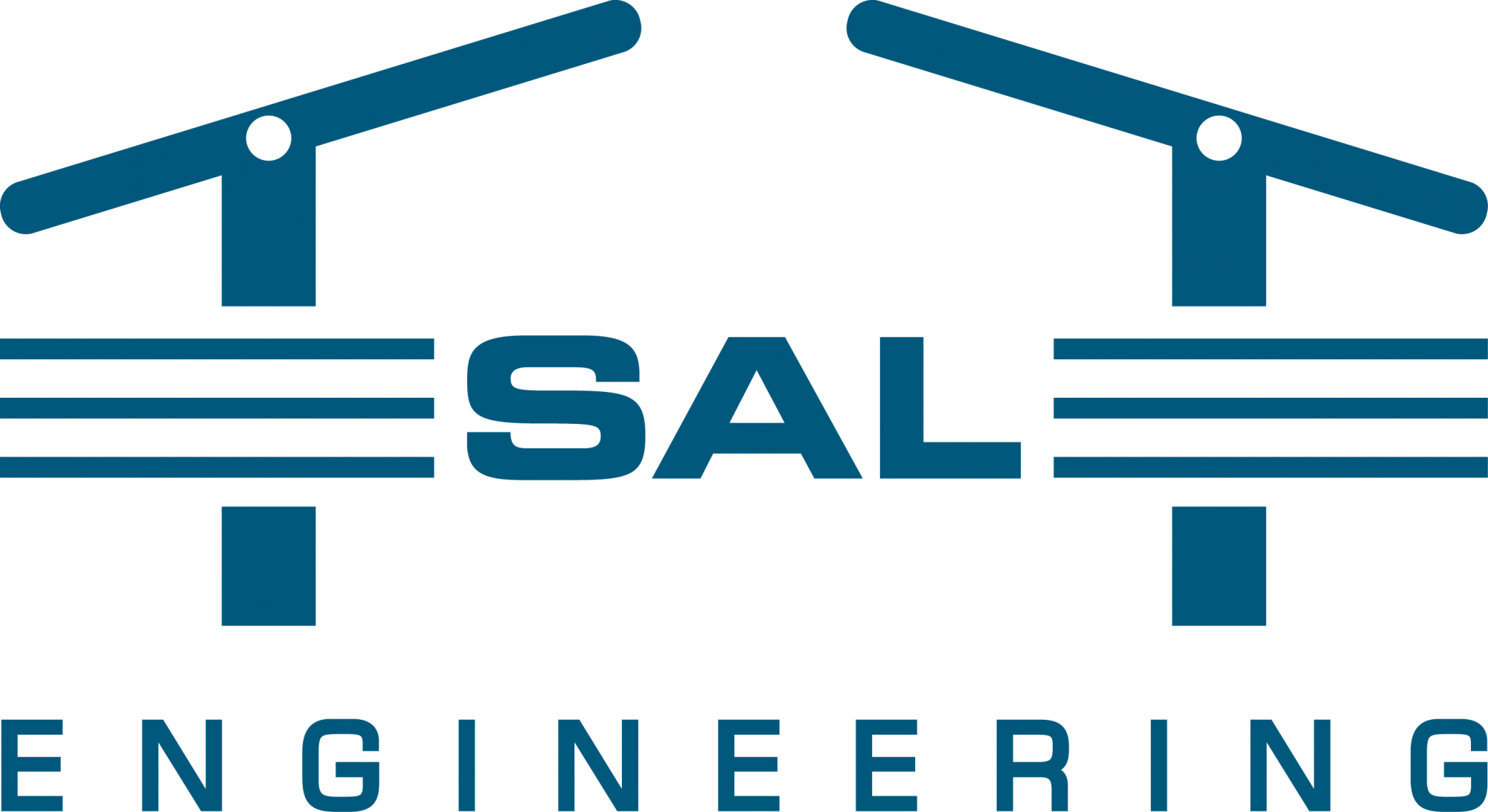 SAL Engineering