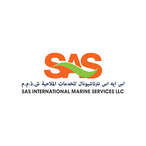 SAS International Marine Services LLC