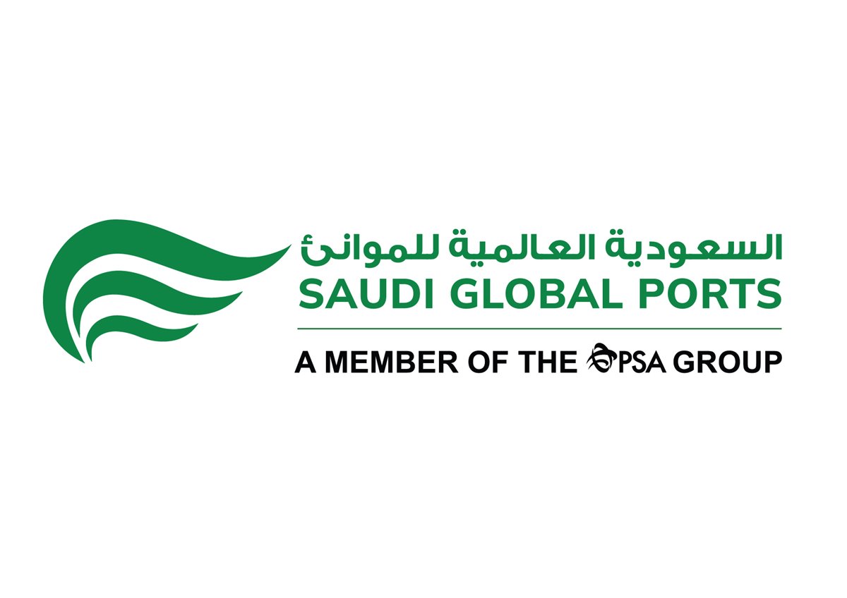 Saudi Global Ports