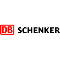 DB Schenker