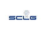 Supply Chain and Logistics Group (SCLG)