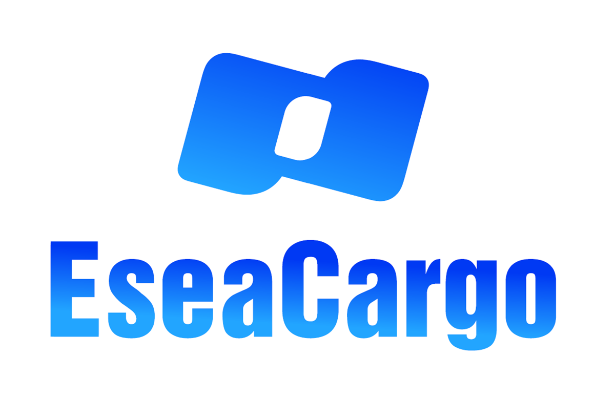 EseaCargo (YIHANGTONG)