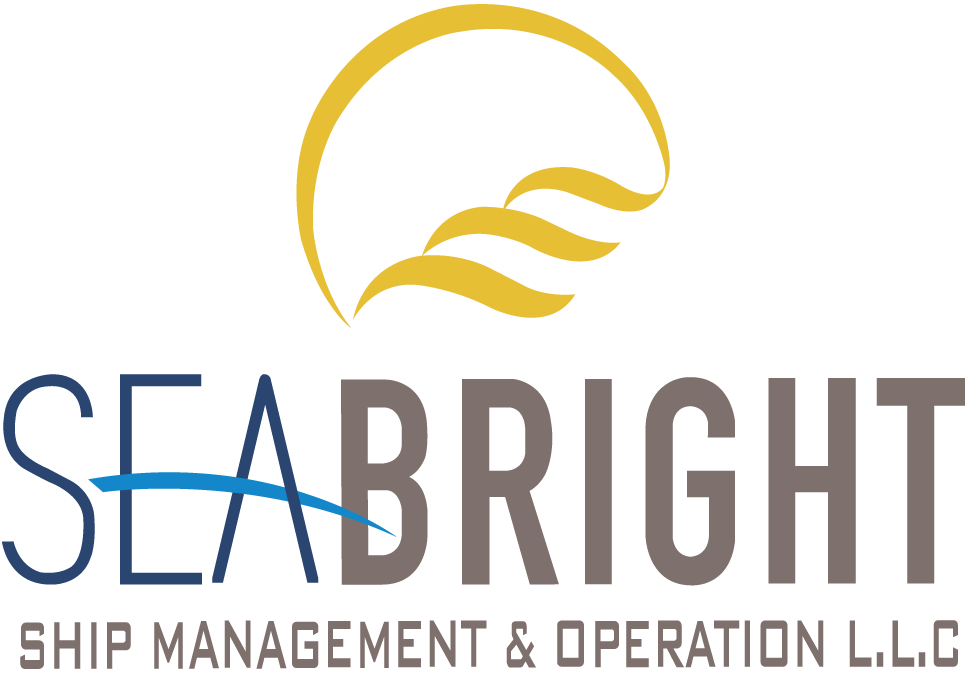 Sea Bright Ship Management and Operation LLC