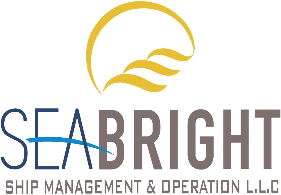 Sea Bright Ship Management and Operation LLC Breakbulk Middle East