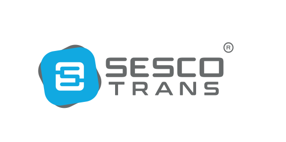 SESCO Trans - Developed Logistics S.A.E