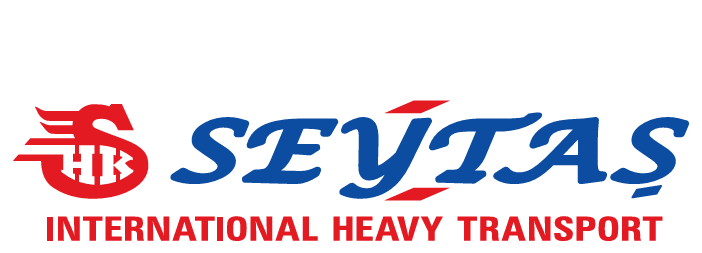 HK Seytas International Heavy Transport