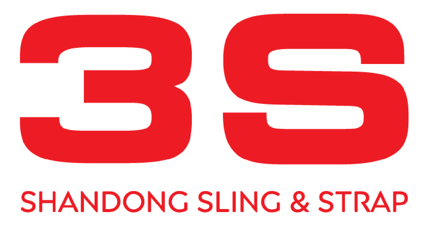 Shandong Sling And Strap Co.,Ltd.