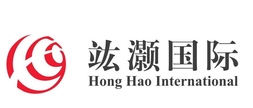 Shanghai Honghao International Freight Forwarding CO.,LTD.