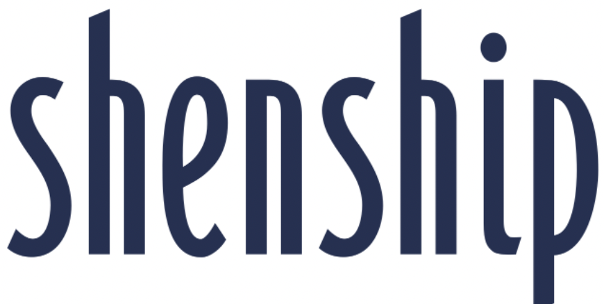 SHENSHIP