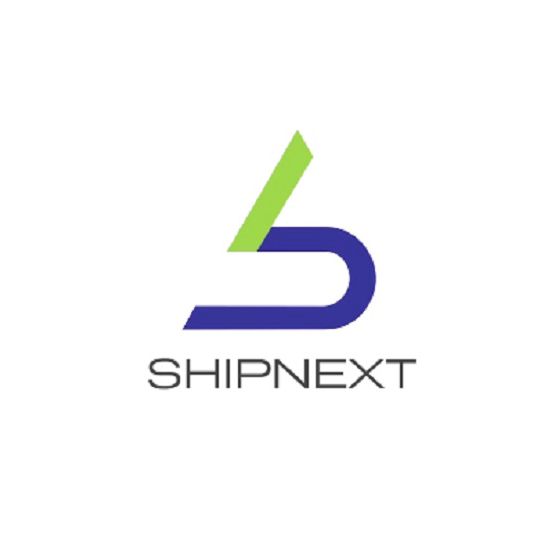 SHIPNEXT