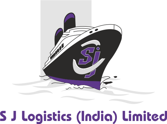 S J Logistics India Limited