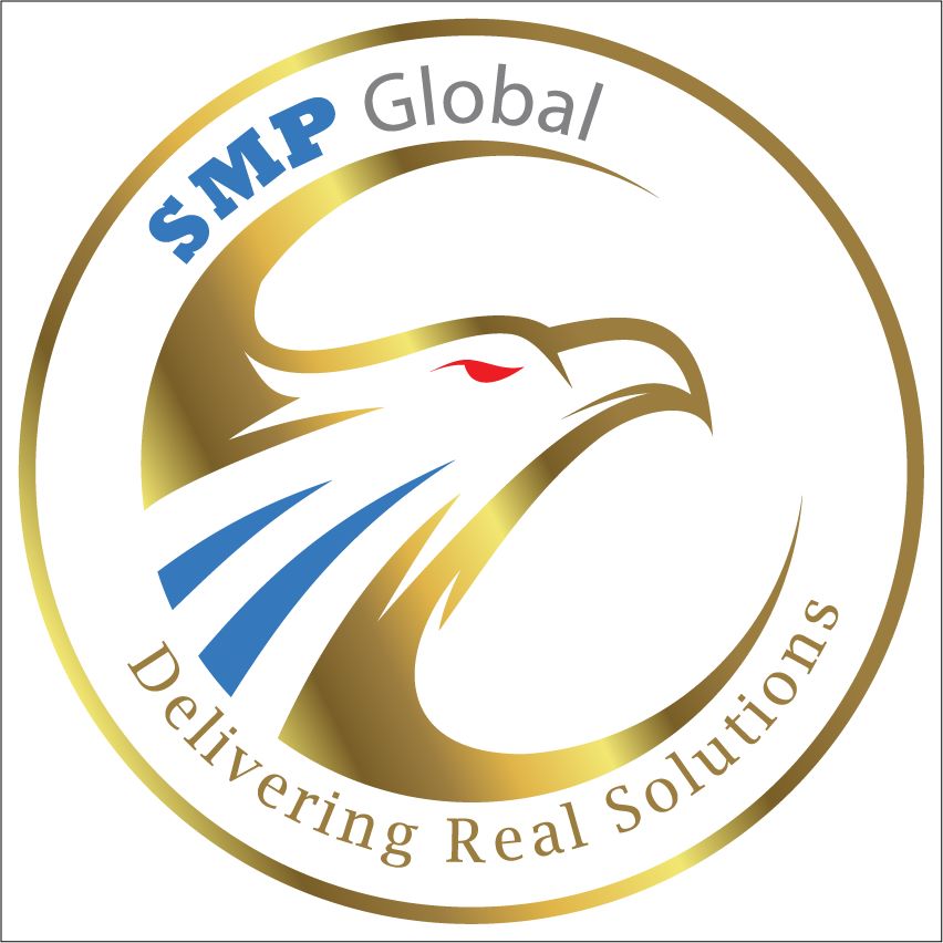 SMP Global Pte Ltd