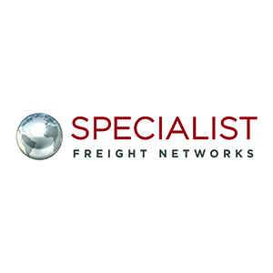 Specialist Freight Networks (SFN)