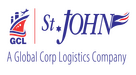 St. John Freight Systems Limited - ICD - A Global Corp Logistics company