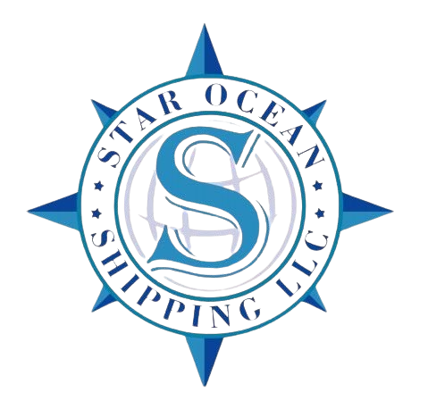 STAR OCEAN SHIPPING LLC