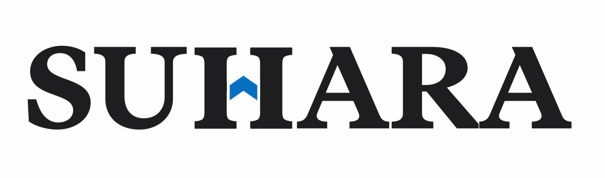 Suhara Logistics LLC Dubai