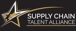The Supply Chain Talent Alliance