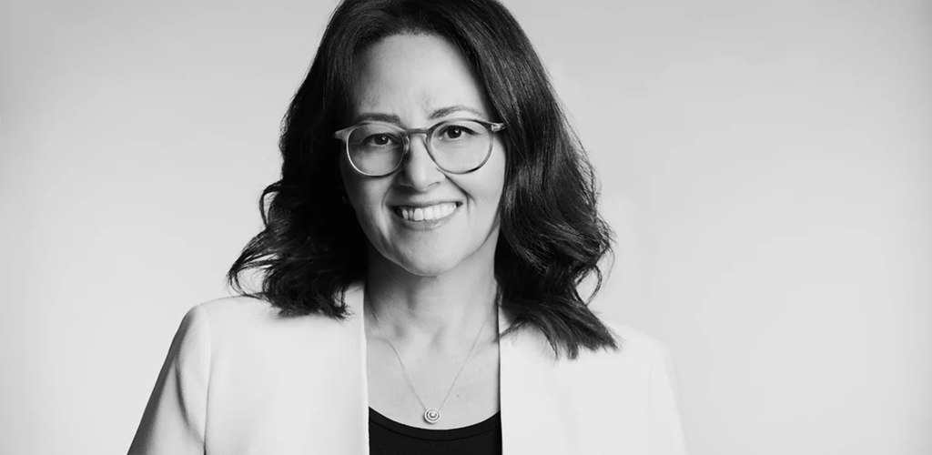 Will AI Help or Hinder Diversity within the Maritime Industry?