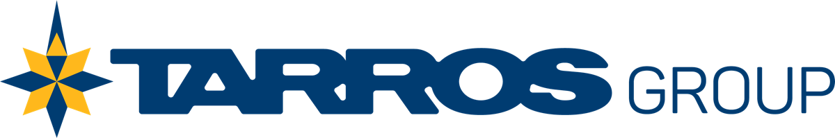 Tarros Group