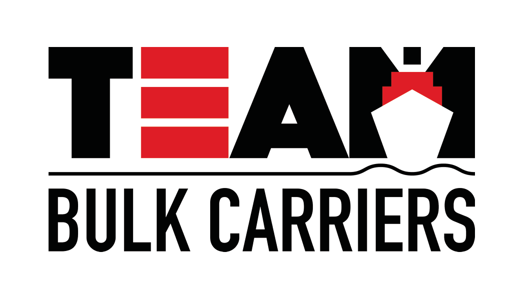 Team Bulk Carriers