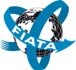 The International Federation of Freight Forwarders (FIATA)