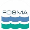 Foreign Ship-owners Representatives and Ship Managers Association (FOSMA)