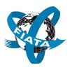 The International Federation of Freight Forwarders (FIATA)