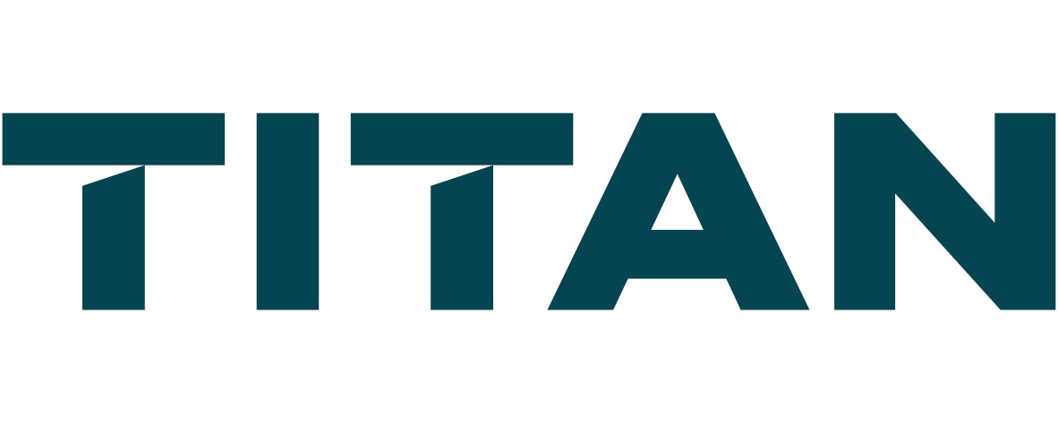 TITAN PROJECT
