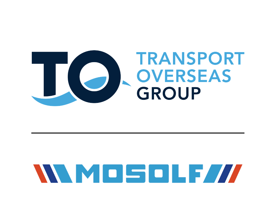 Transport Overseas Group & MOSOLF Group