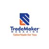 TradeMaker