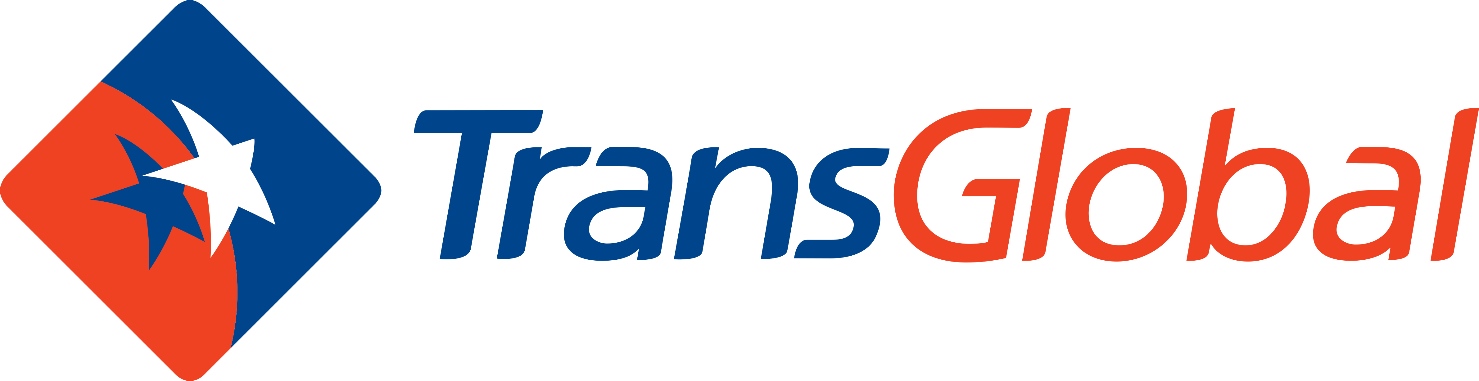 Trans Global Projects