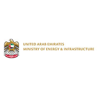 UAE Ministry of Energy & Infrastructure