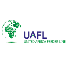 United Africa Feeder Line