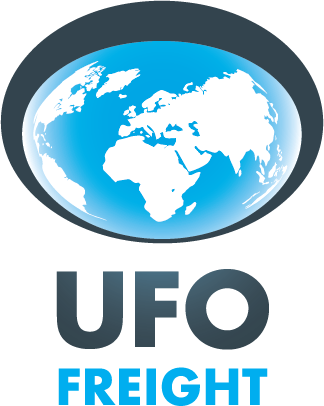 Universal Freight Organisation (UFO)