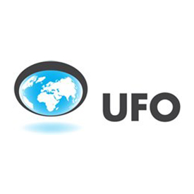 Universal Freight Organisation (UFO)