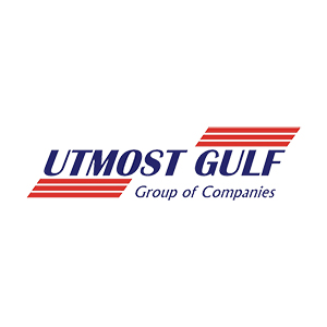 Utmost Gulf Group of Companies Utmost Gulf Group of Companies